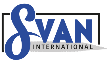 SVAN INTERNATIONAL