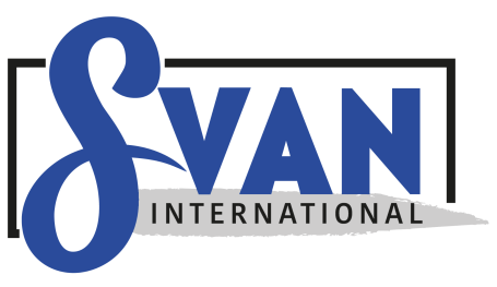 SVAN INTERNATIONAL